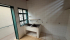 WhatsApp Image 2026-09-01 at 08.36.36 (3).jpeg
